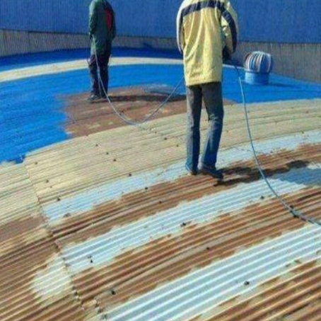 山海关地面翻新与地坪漆施工流程